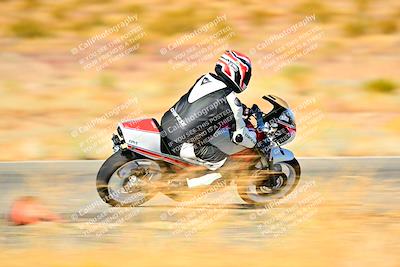 media/Nov-17-2024-Classic Track Day (Sun) [[11951c166c]]/Group 2/Session 2 (Turn 5)/